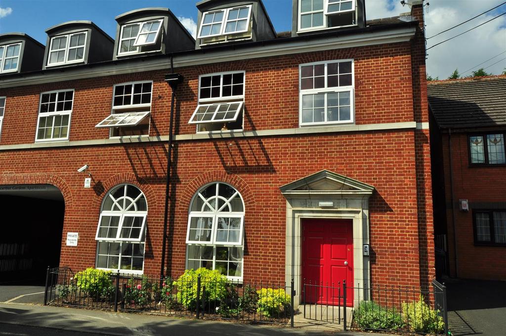 Bluestone Homes... Gallery